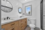 18095 Black Mallard Way - Photo 44