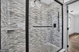 18095 Black Mallard Way - Photo 45