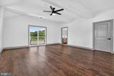 18095 Black Mallard Way - Photo 46