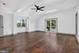 18095 Black Mallard Way - Photo 47