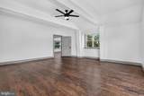 18095 Black Mallard Way - Photo 48