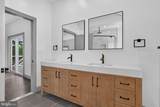 18095 Black Mallard Way - Photo 49
