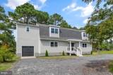 18095 Black Mallard Way - Photo 5