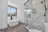 18095 Black Mallard Way - Photo 50