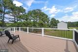 18095 Black Mallard Way - Photo 52