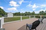 18095 Black Mallard Way - Photo 53