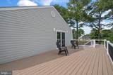 18095 Black Mallard Way - Photo 54