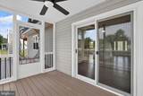 18095 Black Mallard Way - Photo 55