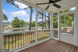 18095 Black Mallard Way - Photo 56