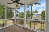 18095 Black Mallard Way - Photo 57