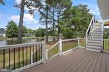 18095 Black Mallard Way - Photo 58