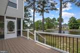 18095 Black Mallard Way - Photo 59