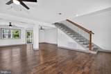 18095 Black Mallard Way - Photo 6