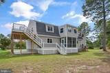 18095 Black Mallard Way - Photo 60