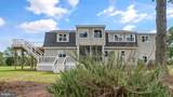 18095 Black Mallard Way - Photo 61