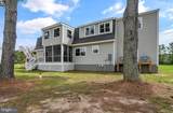 18095 Black Mallard Way - Photo 62