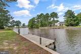 18095 Black Mallard Way - Photo 63
