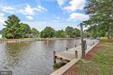 18095 Black Mallard Way - Photo 64
