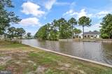 18095 Black Mallard Way - Photo 65
