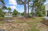 18095 Black Mallard Way - Photo 66