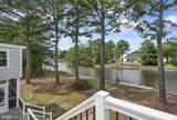 18095 Black Mallard Way - Photo 68