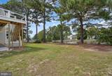 18095 Black Mallard Way - Photo 69