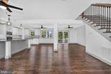 18095 Black Mallard Way - Photo 7