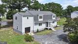18095 Black Mallard Way - Photo 72