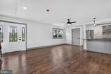 18095 Black Mallard Way - Photo 8