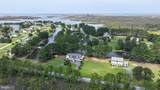 18095 Black Mallard Way - Photo 80
