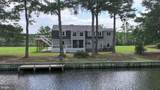 18095 Black Mallard Way - Photo 81