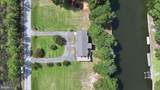 18095 Black Mallard Way - Photo 82