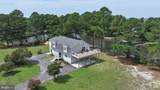18095 Black Mallard Way - Photo 83