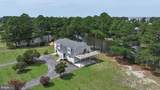 18095 Black Mallard Way - Photo 84