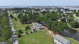 18095 Black Mallard Way - Photo 85