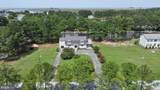18095 Black Mallard Way - Photo 86