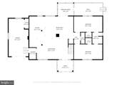 18095 Black Mallard Way - Photo 87