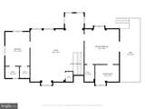 18095 Black Mallard Way - Photo 88