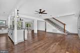 18095 Black Mallard Way - Photo 9