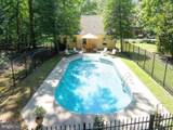161 Raughley Hill Road - Photo 12