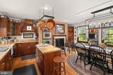 161 Raughley Hill Road - Photo 14