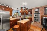 161 Raughley Hill Road - Photo 15