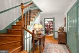 161 Raughley Hill Road - Photo 17
