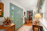 161 Raughley Hill Road - Photo 18