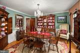 161 Raughley Hill Road - Photo 19