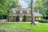 161 Raughley Hill Road - Photo 2
