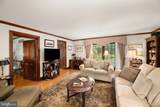 161 Raughley Hill Road - Photo 20