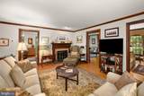 161 Raughley Hill Road - Photo 21