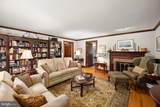 161 Raughley Hill Road - Photo 22