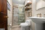 161 Raughley Hill Road - Photo 23